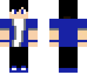 afinalmente