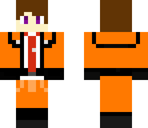 ivender shin