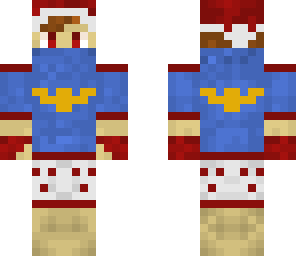 chrismas
