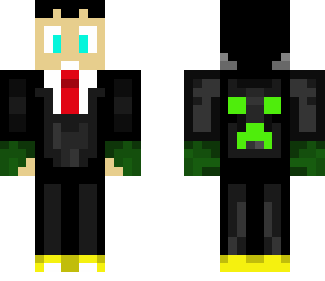 slender frank