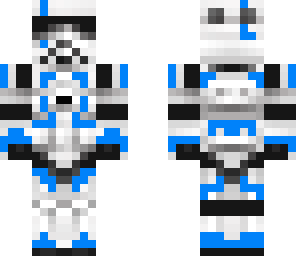 clone 3