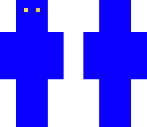 lapis