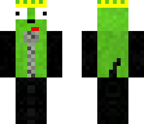 for gir_king