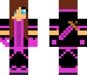 new and improved scrout