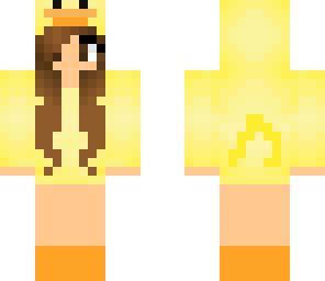 duck number two