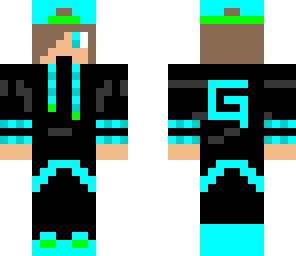 diamond ghille