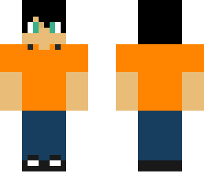 percy jackson