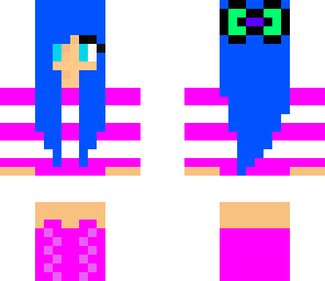 cute girl xd