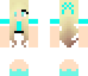 girl with dress on