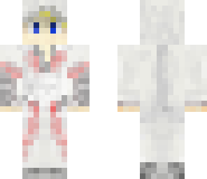 assassin guy