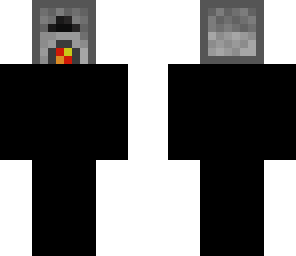 furnace