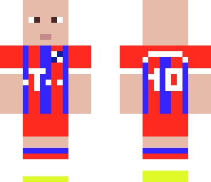 bayern munich robben