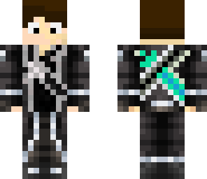 mafragamer sao