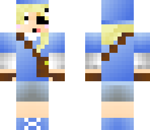 derpy the gamer