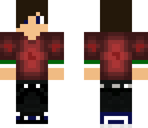 bobby pendragon