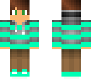 teen edit