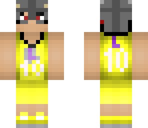 lolxdan lakers