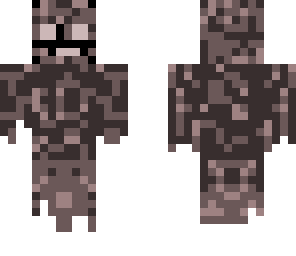 noob spectre