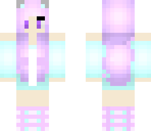pastel