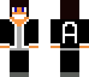 alexander000