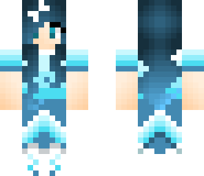 ice chick