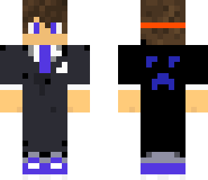 gentalman