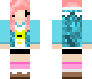 super sonico derp