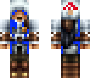 ultra assassin