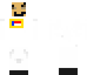 astronaut