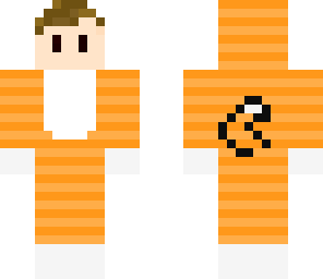 tabby cat suit 3