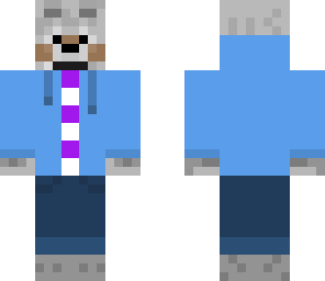 cool hoodie wolf