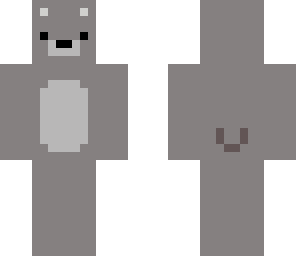 koala bear