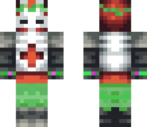 castle crashers hula