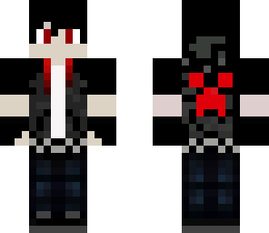 fixed minor shading prob