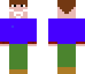 hiltonkid1
