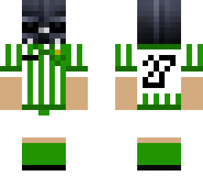igriezz