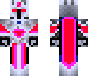 knight