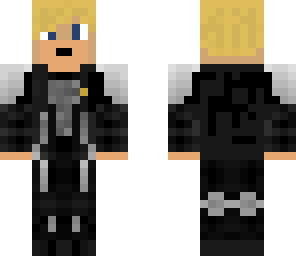 peeta from hunger games