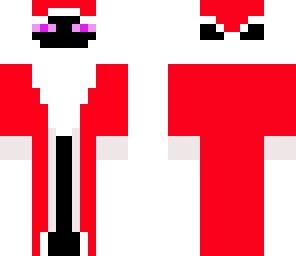 enderclaus