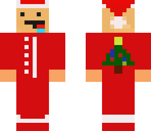 christmas ******