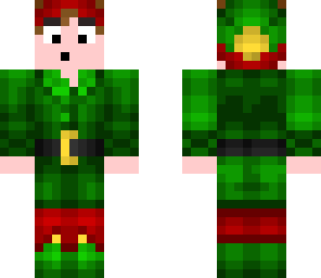 straub elf