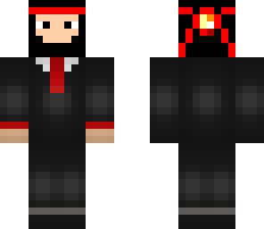 redstonecanarias pro