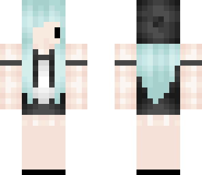 kawaii 3