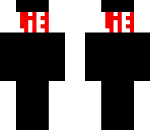 lie capa