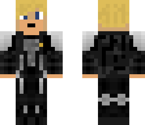 peeta from hunger games