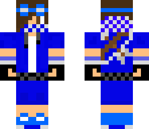 m_crafted_marcos