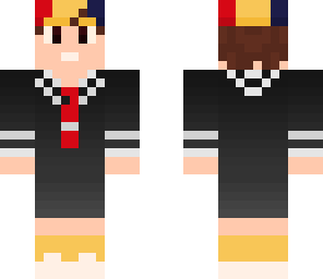 quico