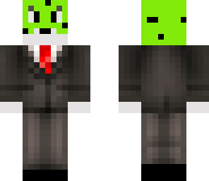trajesn