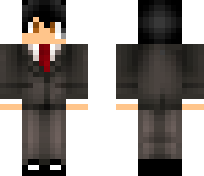 suitntie
