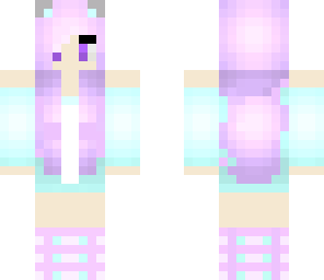 reupload